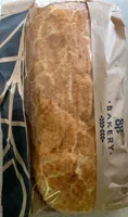 Tiger bloomer