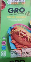 Sizzlin sausage