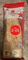 Sausage meat