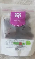 Soft figs