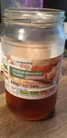 Pickled Silverskin Onions