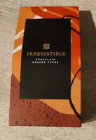 Irresistible