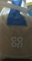 Long Grain Rice