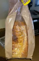 Sliced Tiger Bloomer
