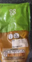 Katsu stir fry sauce co-op