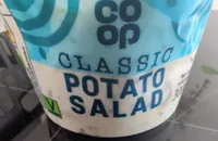 Potato Salad