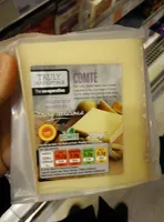 Comté AOP