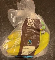 Bananas