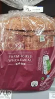 Farmhouse Wholemeal