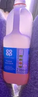 Tropical Juice