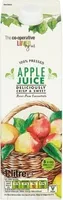 Apple Juice