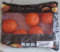 Tangerine