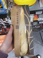 White Baton
