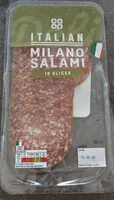Milano Salami