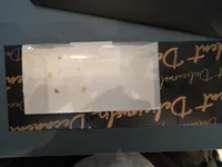 Millionaire Doughnuts