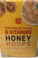 Honey Loops