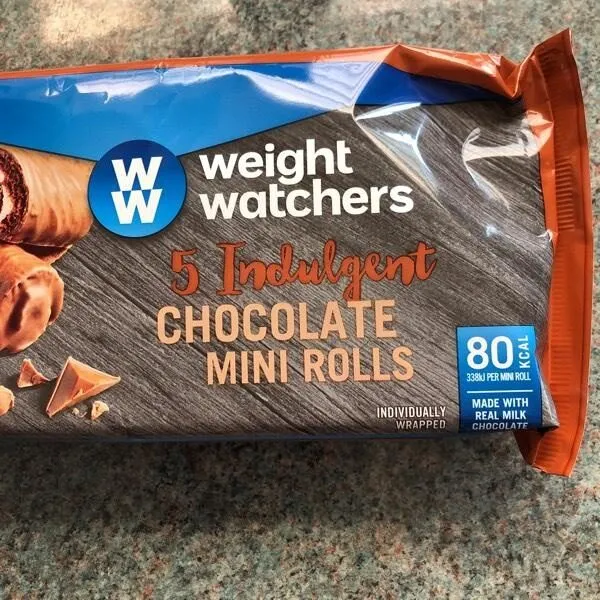 Swiss roll