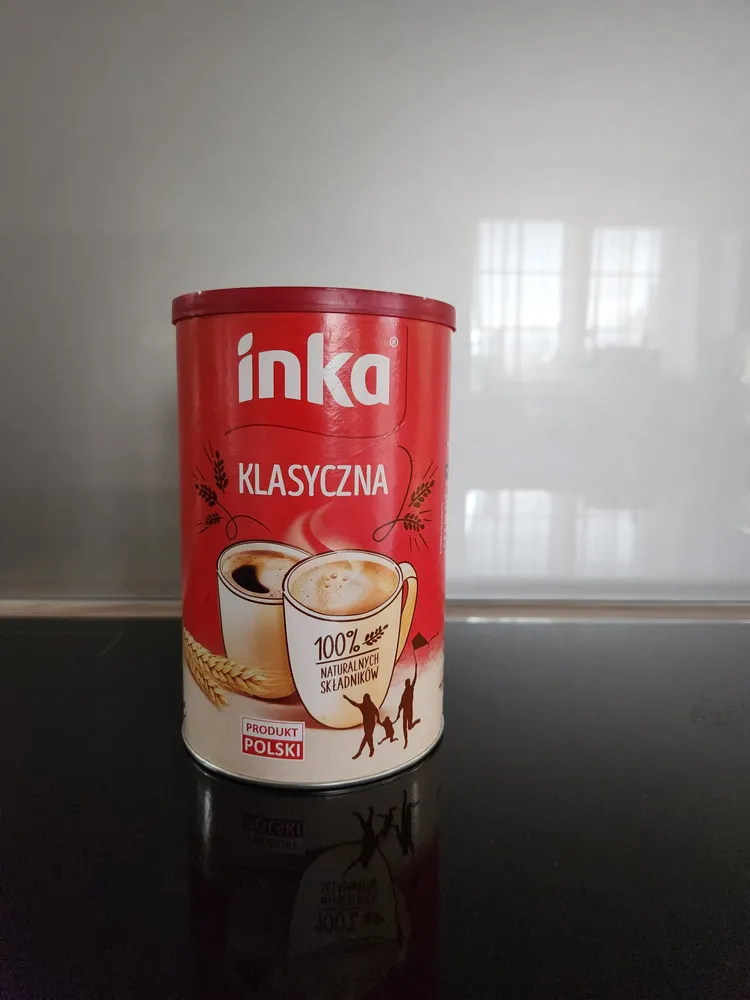 Klasyczna