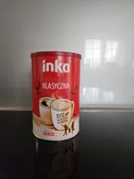 Klasyczna