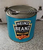 Beanz
