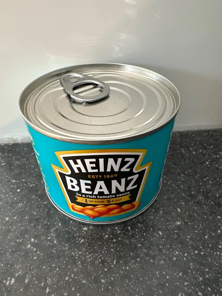 In a rich tomato sauce