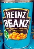 Beanz