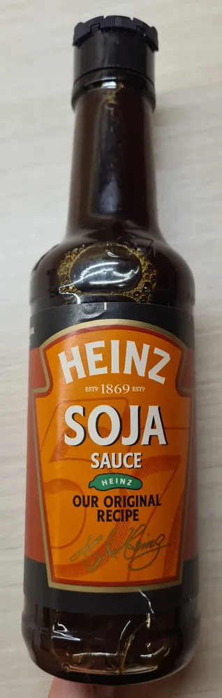 Szójaszósz