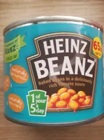 Beanz