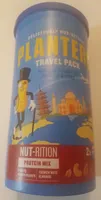 Planters