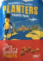 Planters