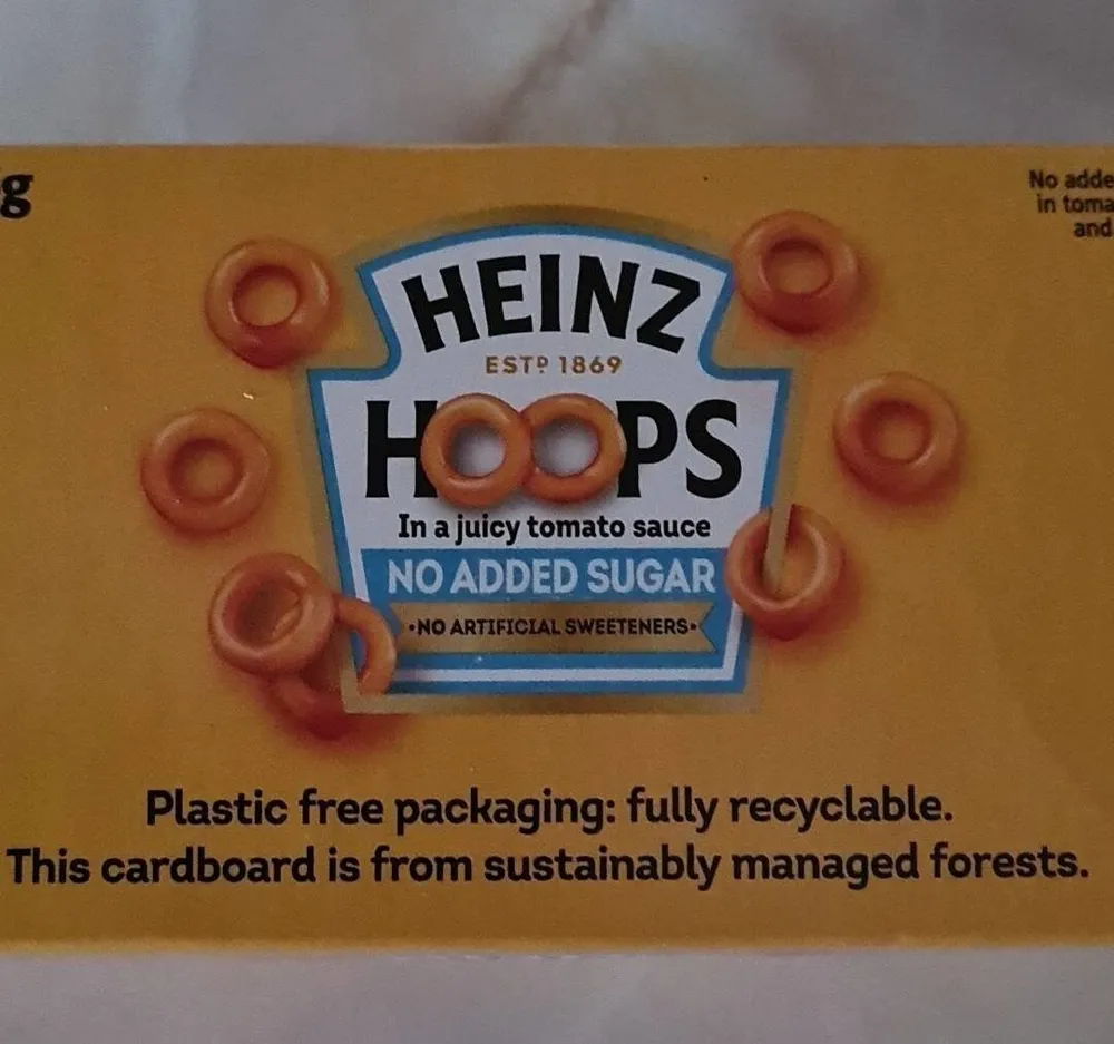 Hoops