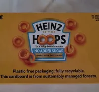 Hoops