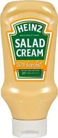 Salad Cream