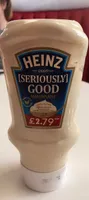 Seriously Good Mayonnaise