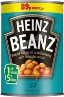 Beanz