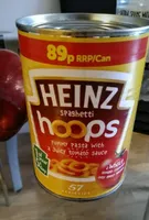 Hoops