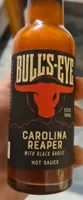 Carolina Reaper