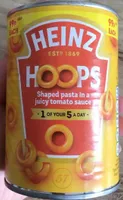 Hoops