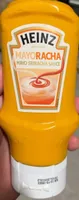 Heinz Mayoracha imp