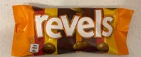 Revels