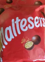 Maltesers 100 GR, 6 Sachets