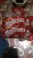 maltesers