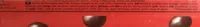 Maltesers Mega Zylinder