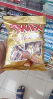 Twix Miniatures