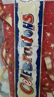 Bonbon