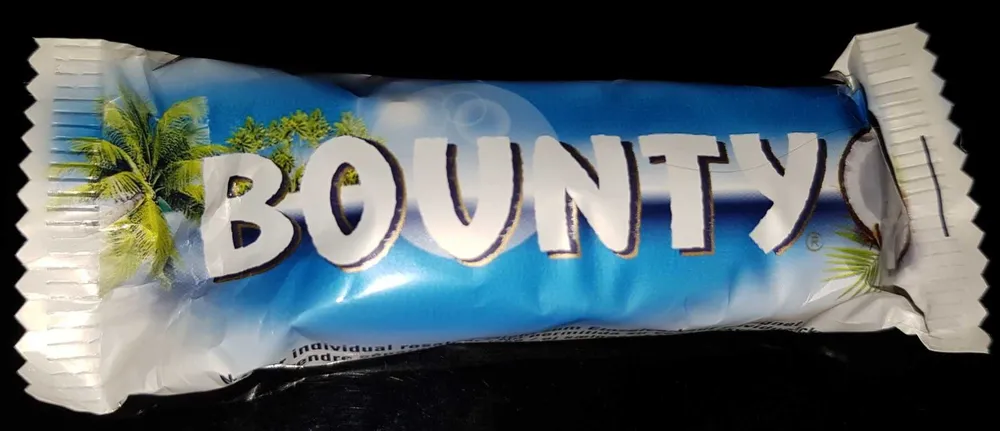 Bounty