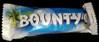 Bounty