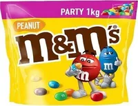 Peanut - Party Size