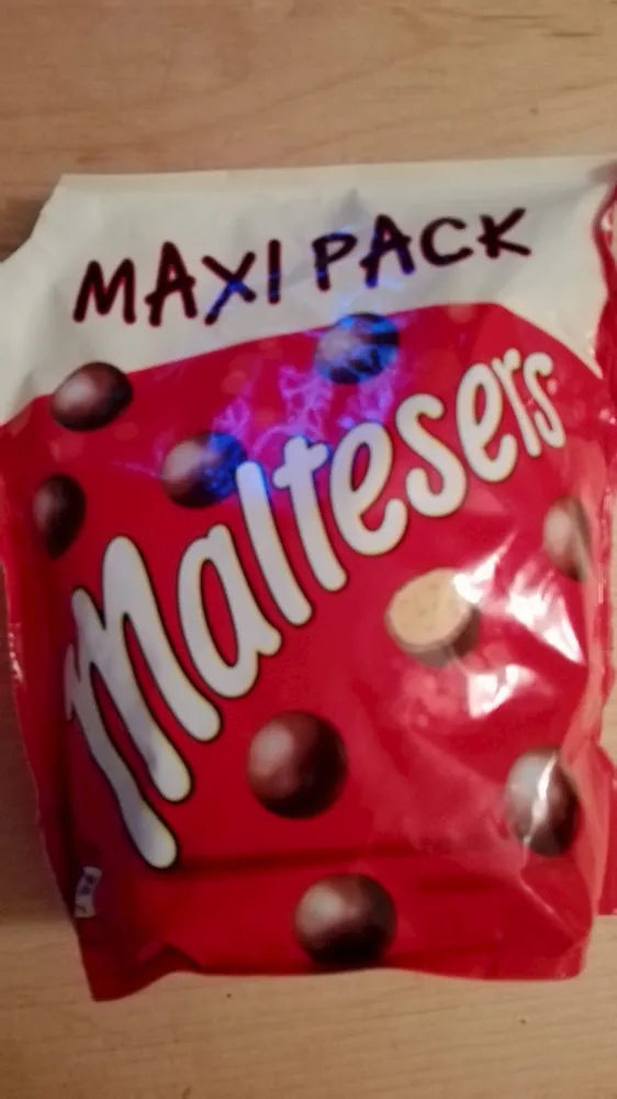 Maltesers 300g