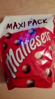 Maltesers 300g